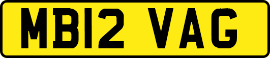 MB12VAG