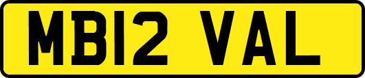 MB12VAL