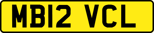 MB12VCL