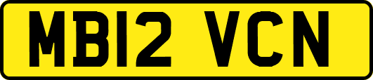 MB12VCN