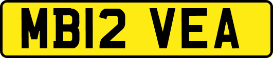 MB12VEA