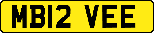 MB12VEE