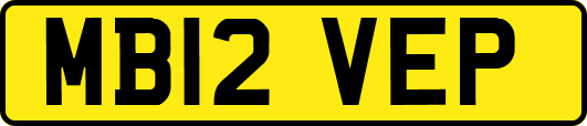 MB12VEP
