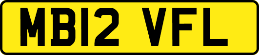 MB12VFL