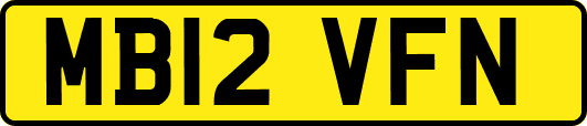 MB12VFN