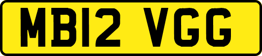 MB12VGG