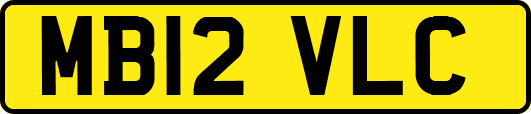 MB12VLC