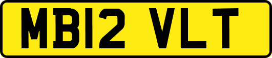 MB12VLT