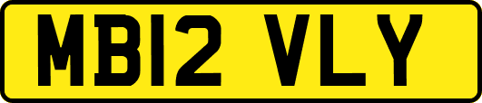 MB12VLY