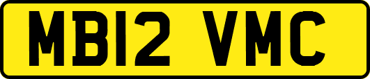 MB12VMC