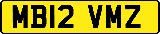 MB12VMZ