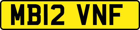 MB12VNF