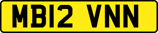 MB12VNN