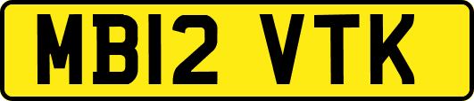 MB12VTK