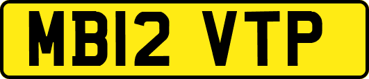 MB12VTP