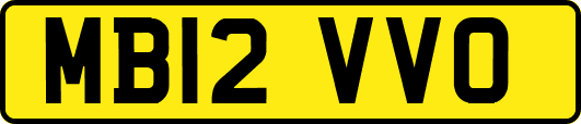 MB12VVO
