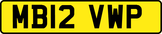 MB12VWP