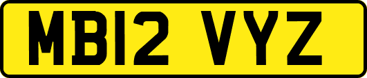 MB12VYZ