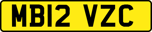 MB12VZC