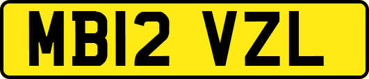 MB12VZL