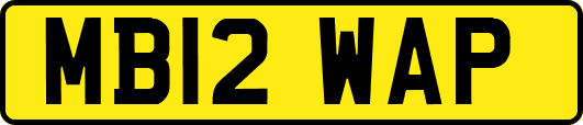 MB12WAP