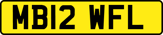 MB12WFL