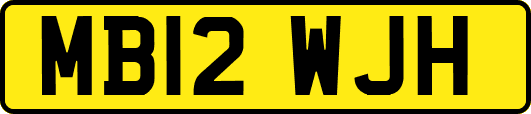 MB12WJH