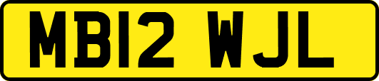 MB12WJL
