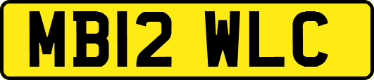 MB12WLC