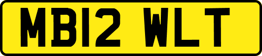 MB12WLT