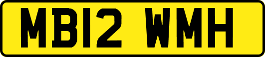MB12WMH