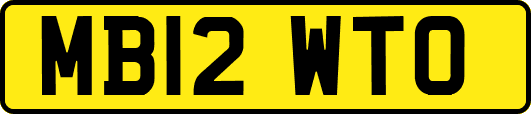 MB12WTO