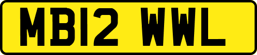 MB12WWL