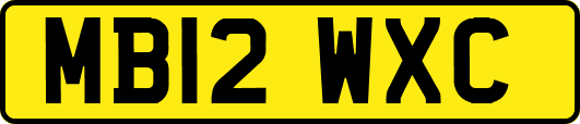 MB12WXC