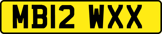MB12WXX
