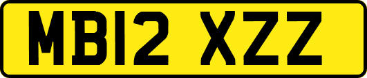 MB12XZZ