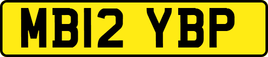 MB12YBP