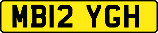 MB12YGH