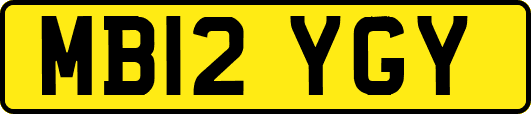 MB12YGY