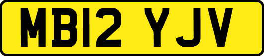 MB12YJV