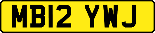 MB12YWJ