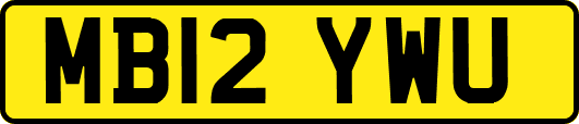 MB12YWU