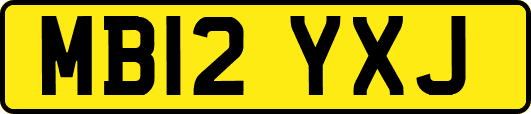 MB12YXJ