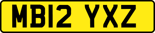 MB12YXZ