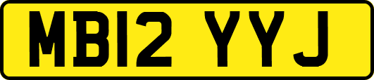 MB12YYJ