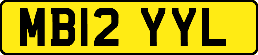 MB12YYL