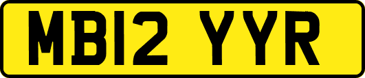 MB12YYR