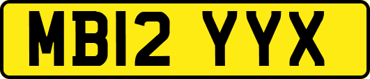 MB12YYX