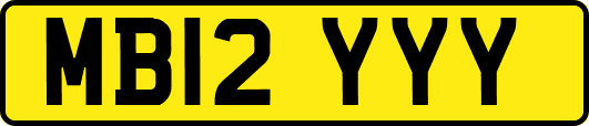 MB12YYY