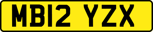 MB12YZX